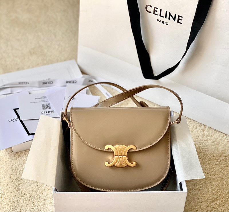 Bags Arena - Chanel Bags - 1623