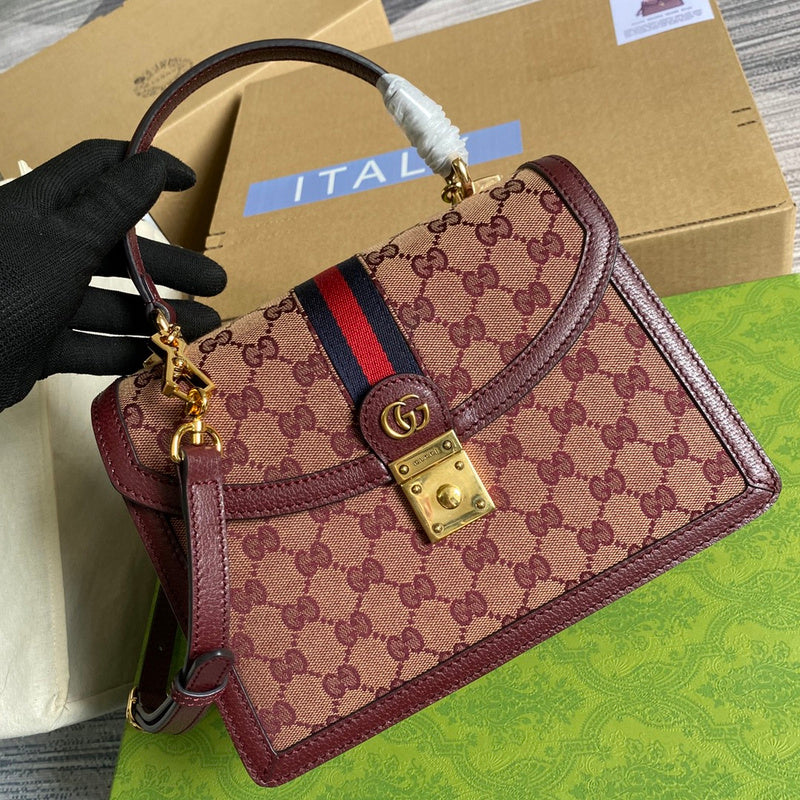 Glami - Glami Bags - 1540