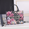 Satchel Bags - DOR Bags - 161