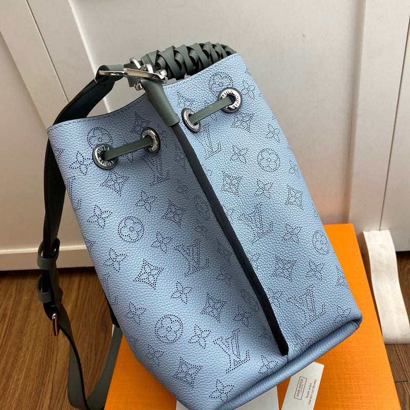 LOV2 Bags - Luxurious Bags  1822