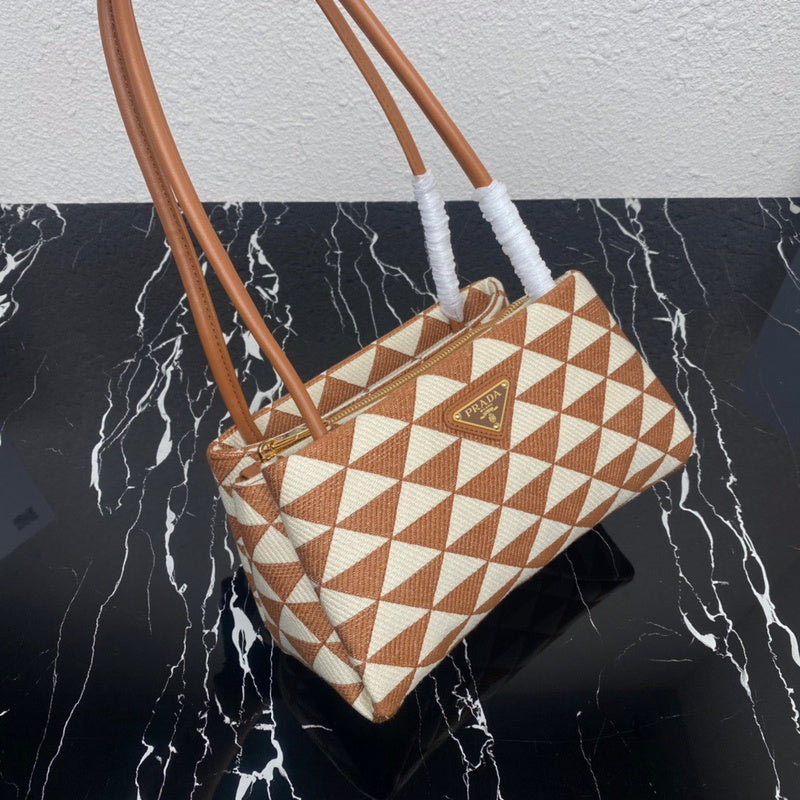 Glamy - PD Bags - 1032