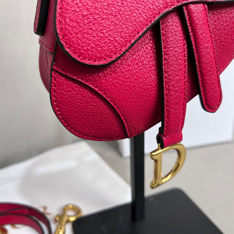 Glami-i - DOR Lady Bags - 080