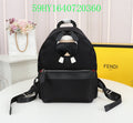 Glami - FDE Bags - 2542