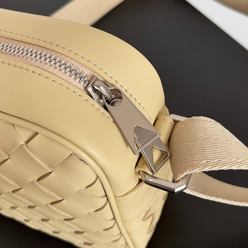 Glamy - BOV Bags - 575