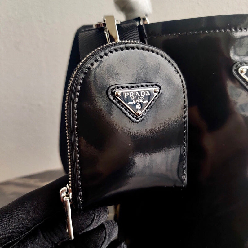 Glami - PD Bags - 206