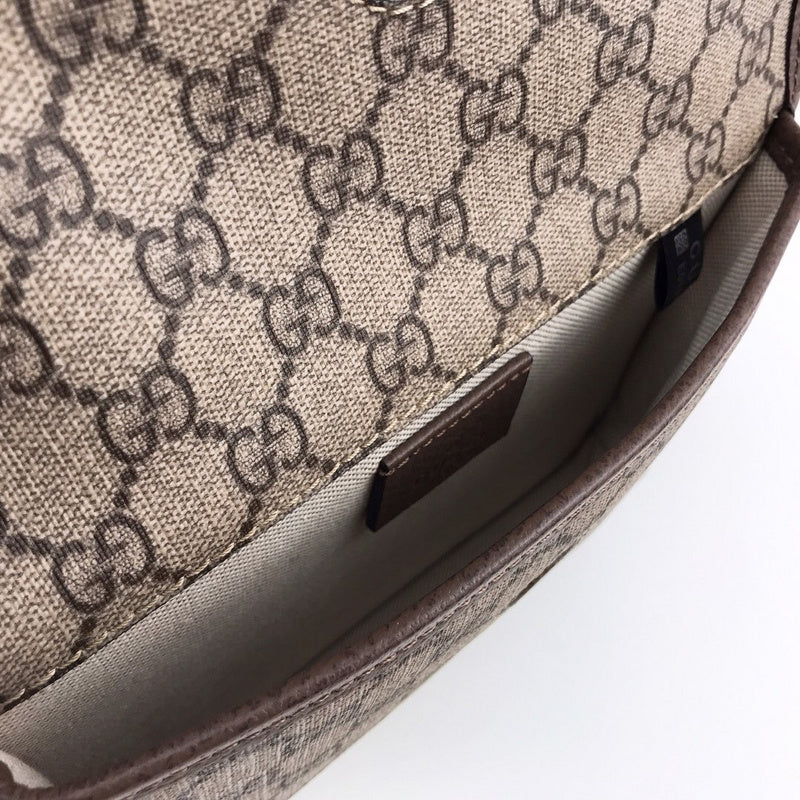 Glami Fashion - GCI Bags - 2588