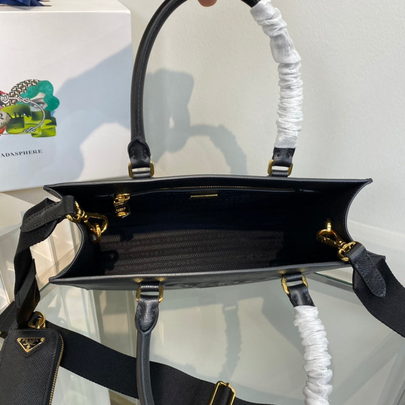Glamy - PD Bags - 1146