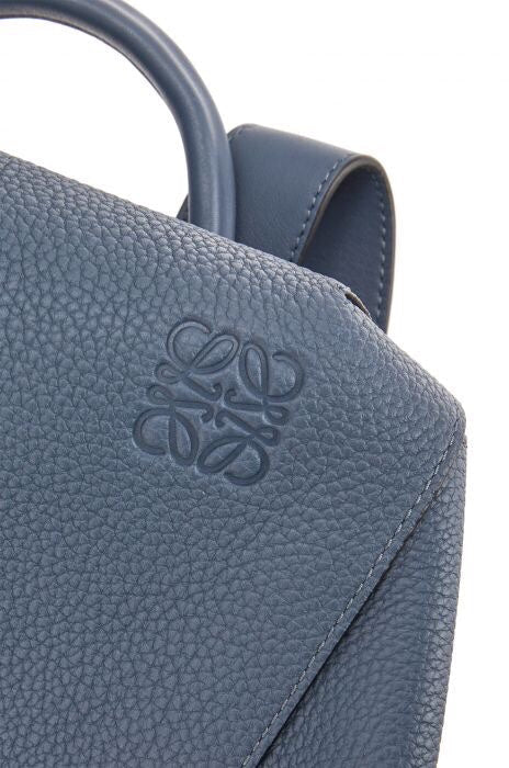 Glami - LWO Bags - 275