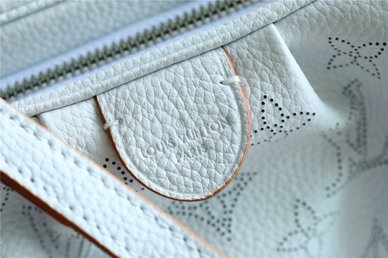 Glami-i LOV Lady Bags - 1504