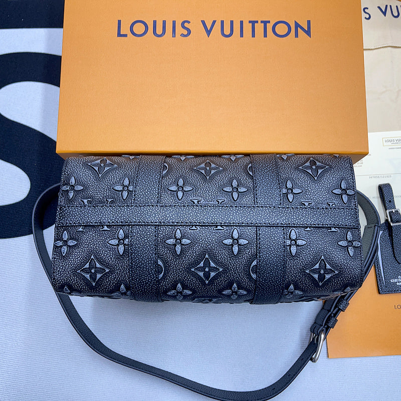 Glami GlamI Lu-Vi bags - 11228