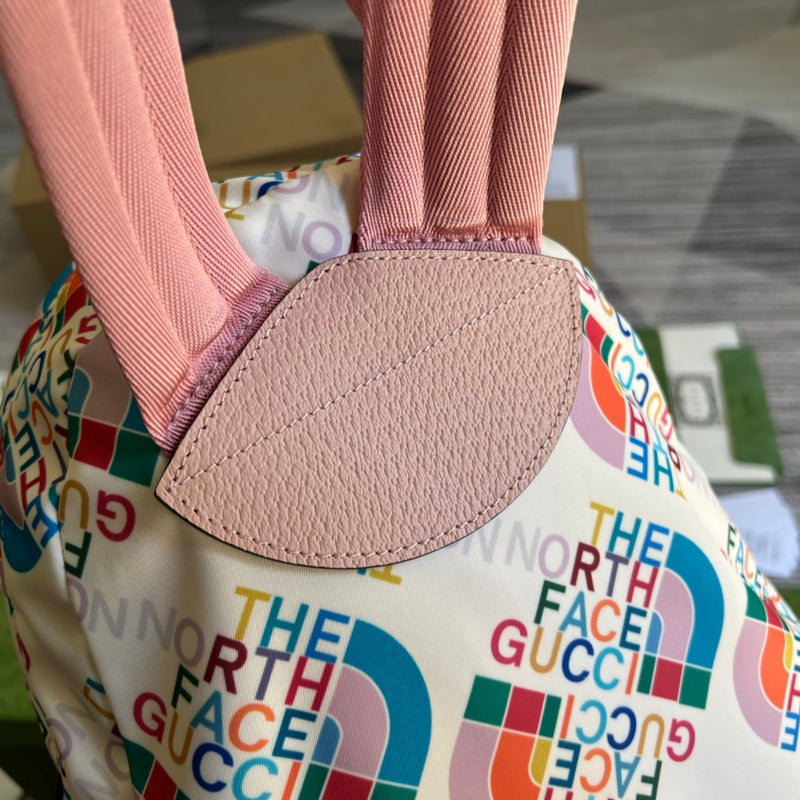 Glami - Glami Bags - 249