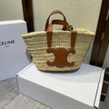 Bags Arena - Chanel Bags - 362