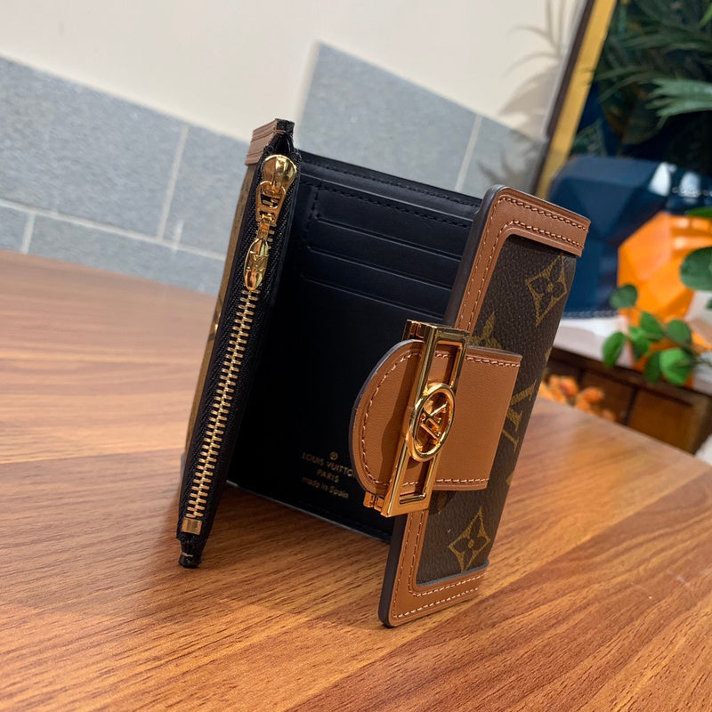 Satchel Bags - VL Bags - 1008