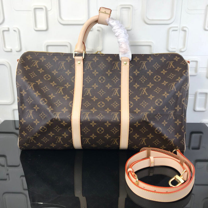 Glami-is - LOV Travel Bags - 178