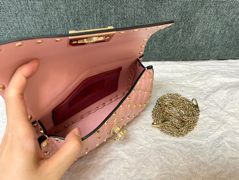 Glamy - VEL Bags - 1486