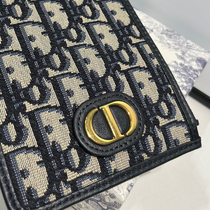 Glami-i - DOR Wallets - 025