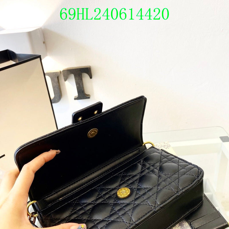 Glami - DOR Bags - 1574