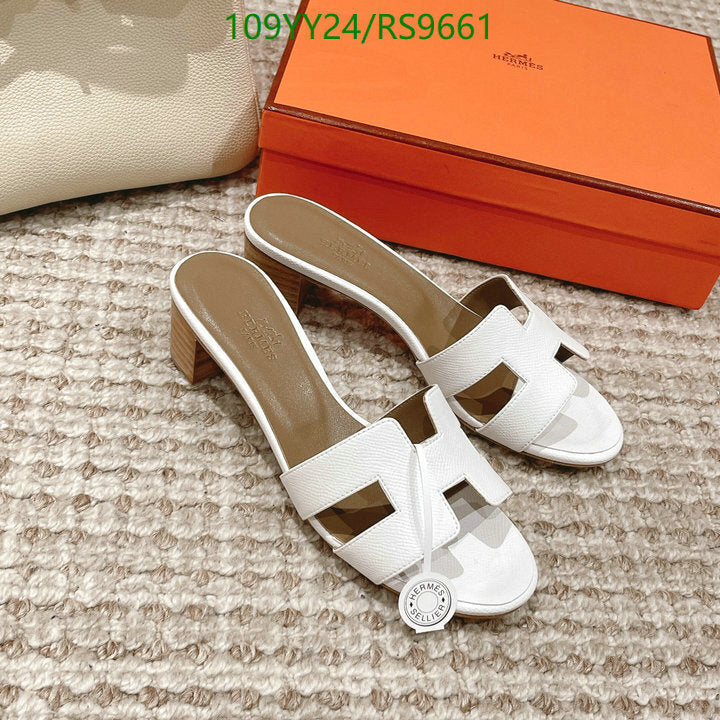SAMC - HMS Women Shoes - 352