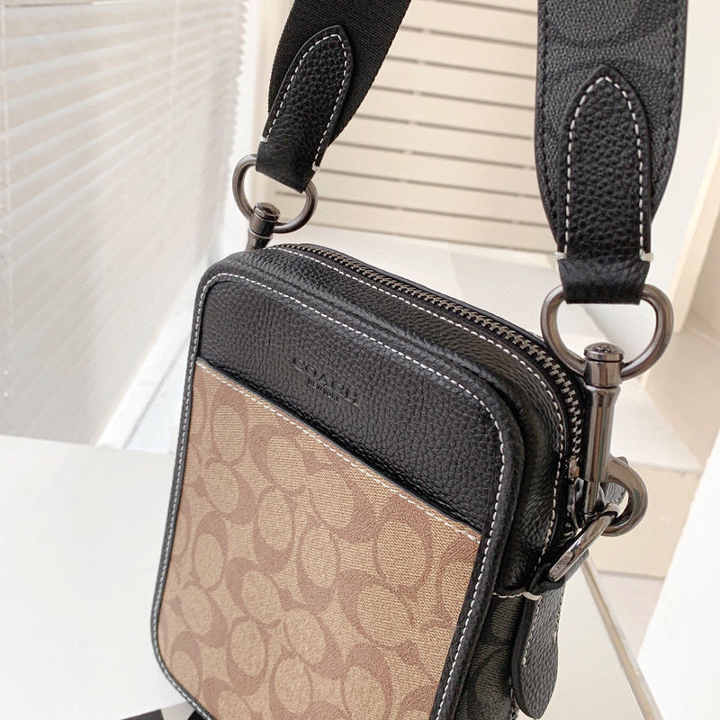 Glami-i CAH Bags - 516