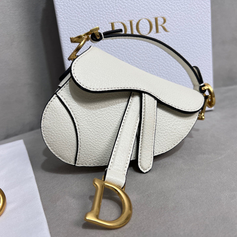 Glami-is - DOR Lady Bags - 060