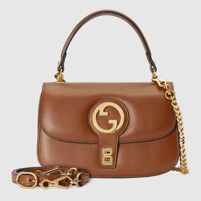 Glami-i GUKI Women Bags - 194