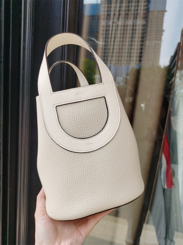 Glami - HMS Bags - 610