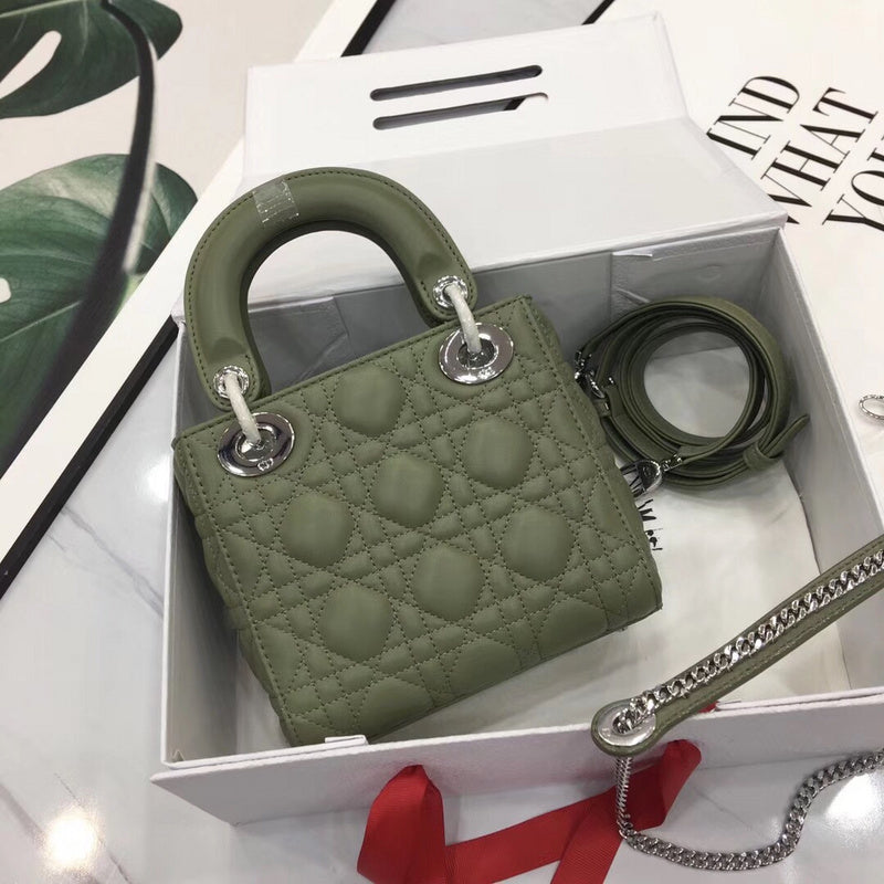 Glami-i - DOR Lady Bags - 578