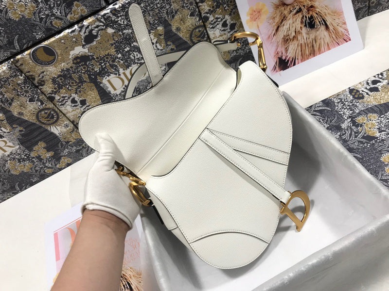 DOR Bags - Glami - 114