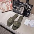 SAMCC - DOR Women Shoes - 1372