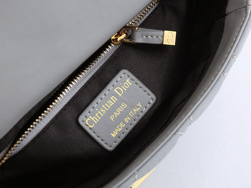 Satchel Bags - DOR Bags - 635