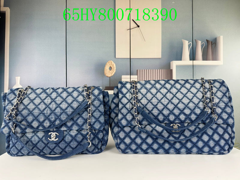 Glami - CHL Bags - 390