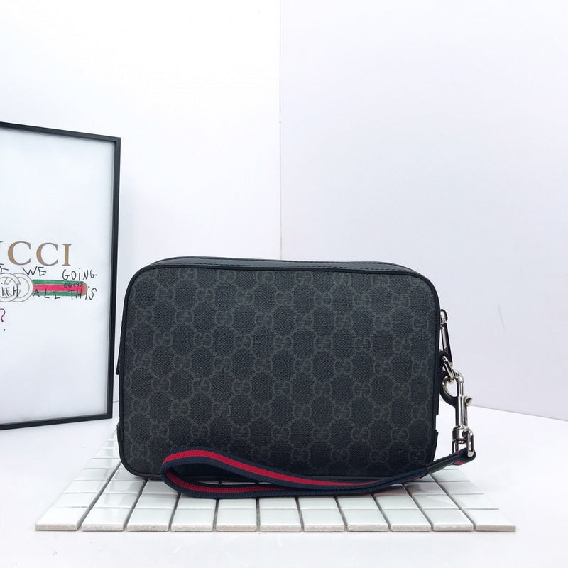 Glami Fashion - GCI Bags - 2601