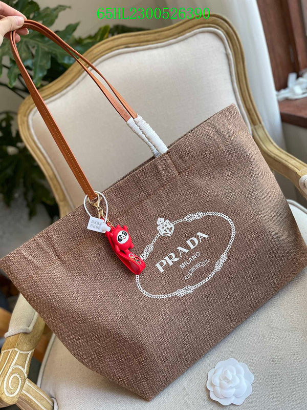 Satchel Bags - PDA Bags - 4264