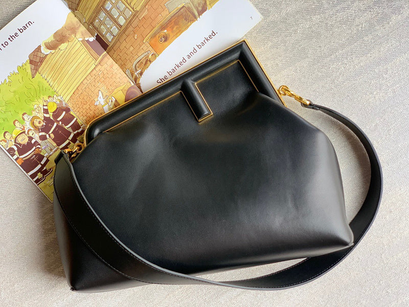 Glami - GlamiE Bags - 449