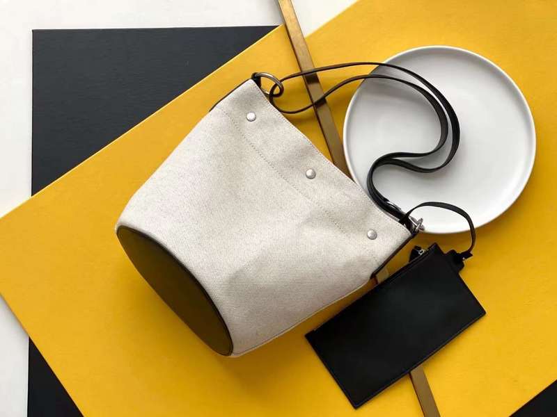 Glami - SLY Bags 163