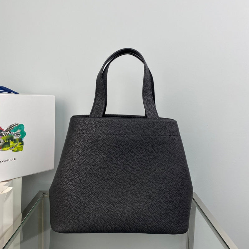 Glamy - PD Bags - 1120
