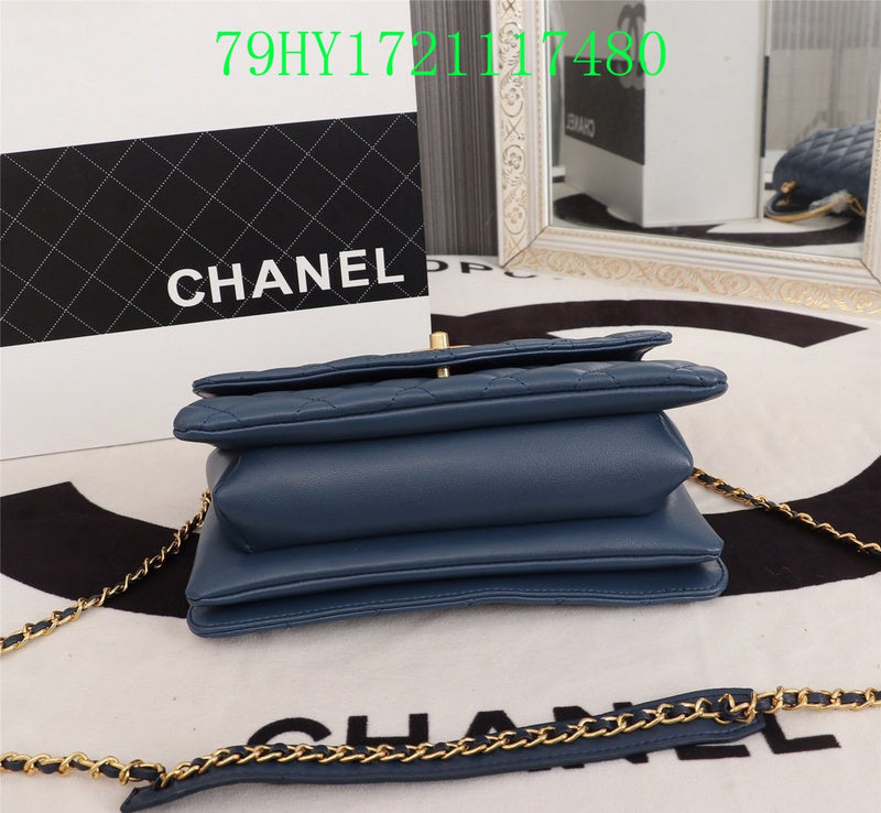 Glami - CHL Bags - 3166