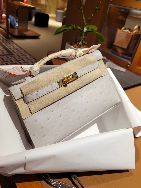 Glami - HMS Bags - 1063