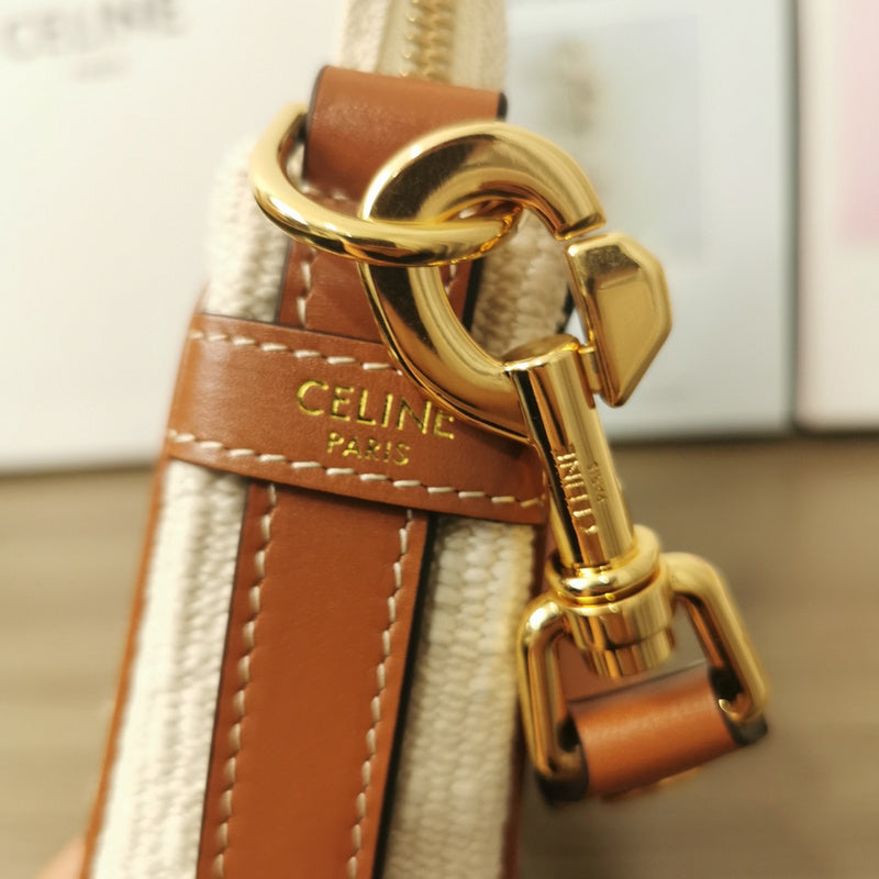 Glamy - COL Bags - 842