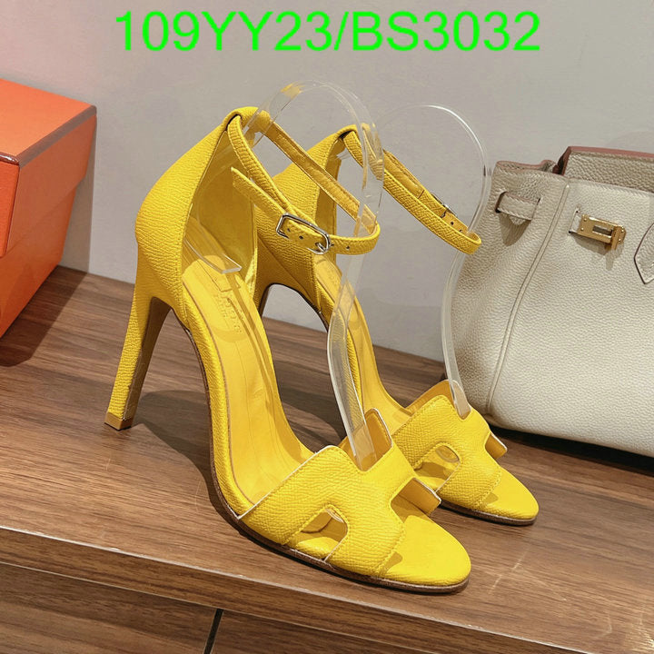 SAMC - HMS Women Shoes - 116
