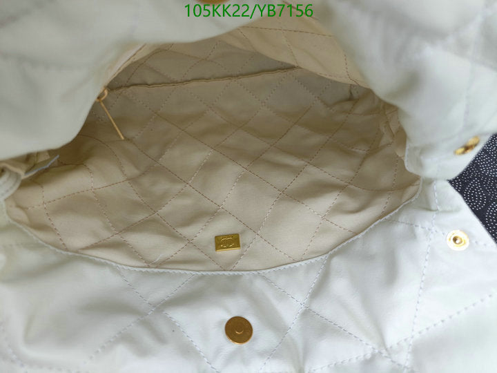 SAMC - CHL Bags Handbags - 113