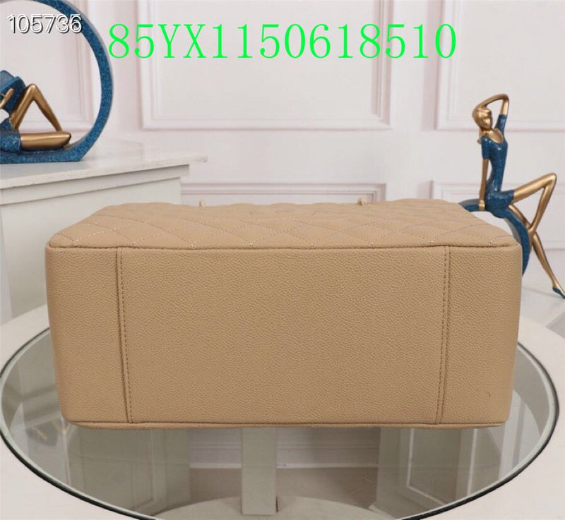 Satchel Bags - CHL Bags - 5004