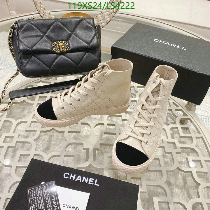 SAMC - CHL Women Shoes Sneakers - 224