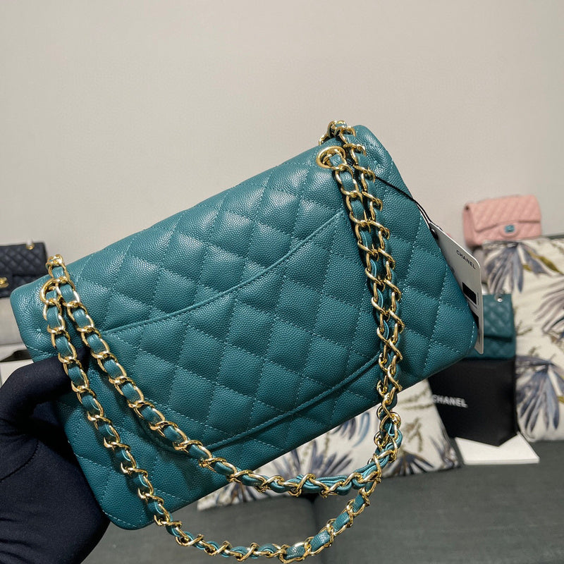 glamy - CHL Bags - 3269