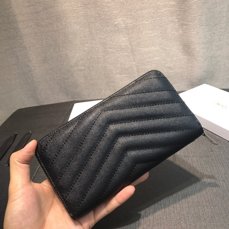 Satchel Bags - SLY Bags - 1030