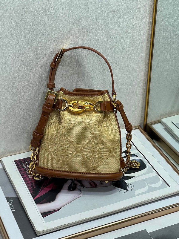 ELE - Dir Bags - 096