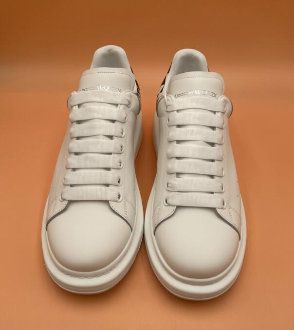 SAMC - AQ Women Shoes - 231