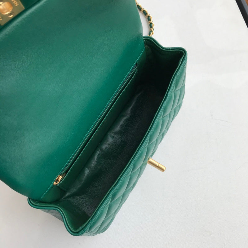 ELE - CHL Bags - 640