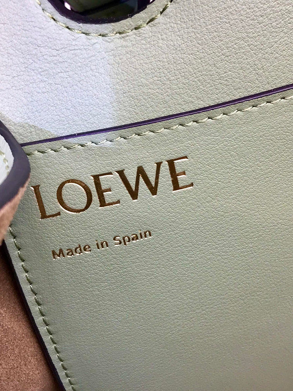 Glamy - LWO Bags - 876
