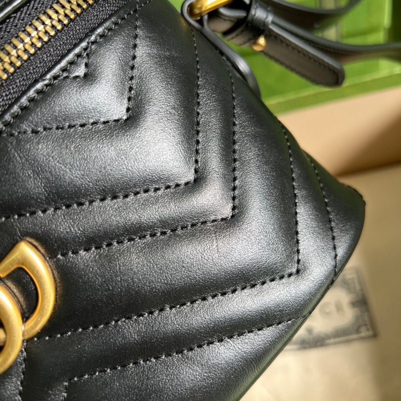 Glami Fashion - GCI Bags - 9741